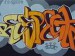 Graffiti 1.jpg